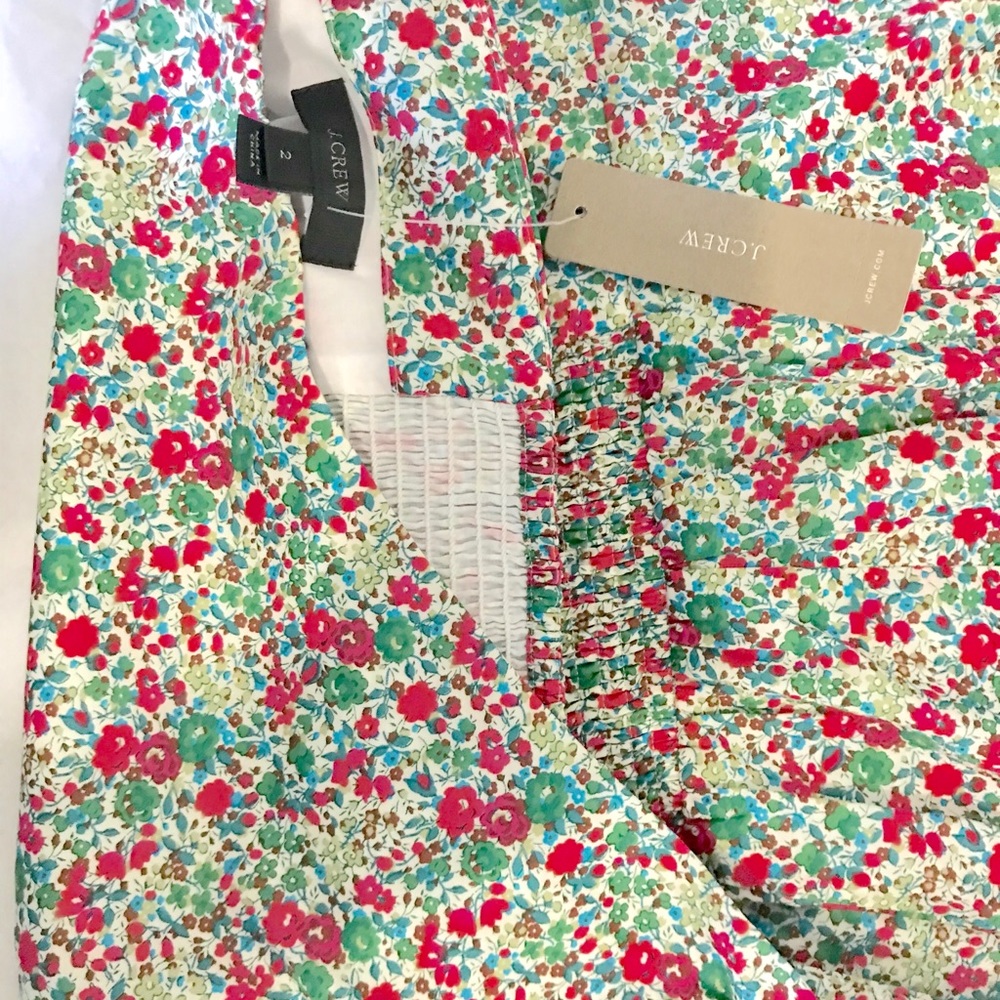 J.Crew - Picture 5 of 5